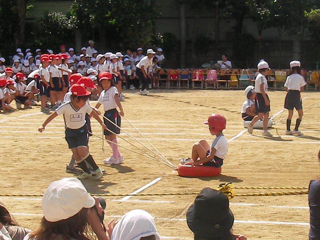 a0164504_15491820.jpg