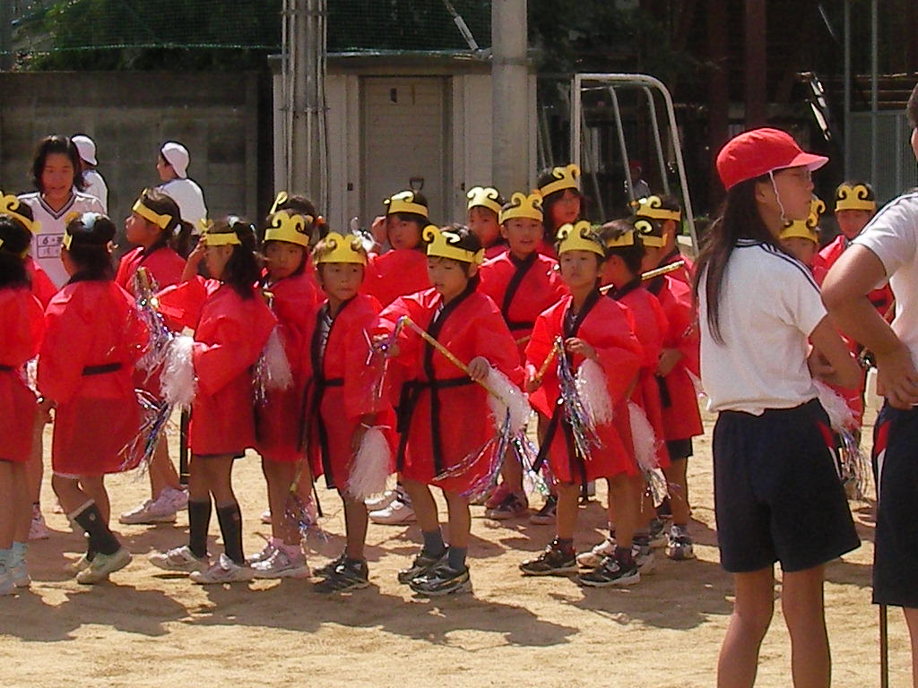 a0164504_15495468.jpg