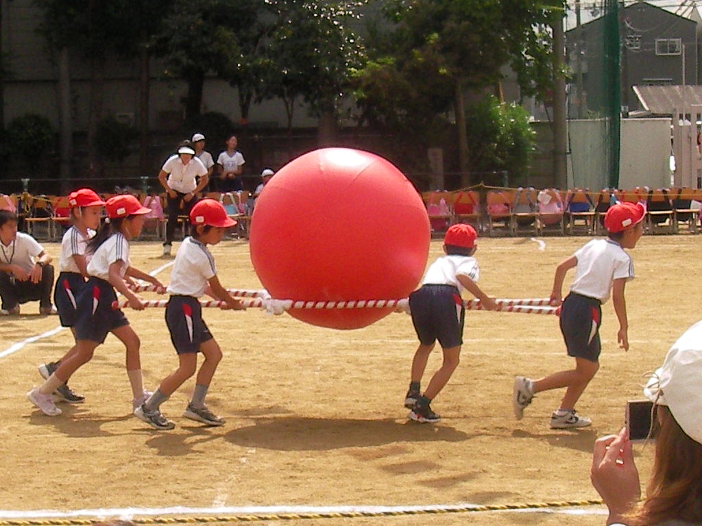 a0164504_15502461.jpg