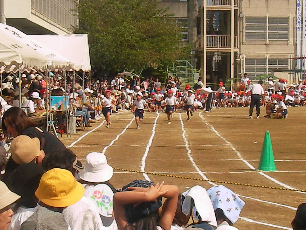 a0164504_1551212.jpg
