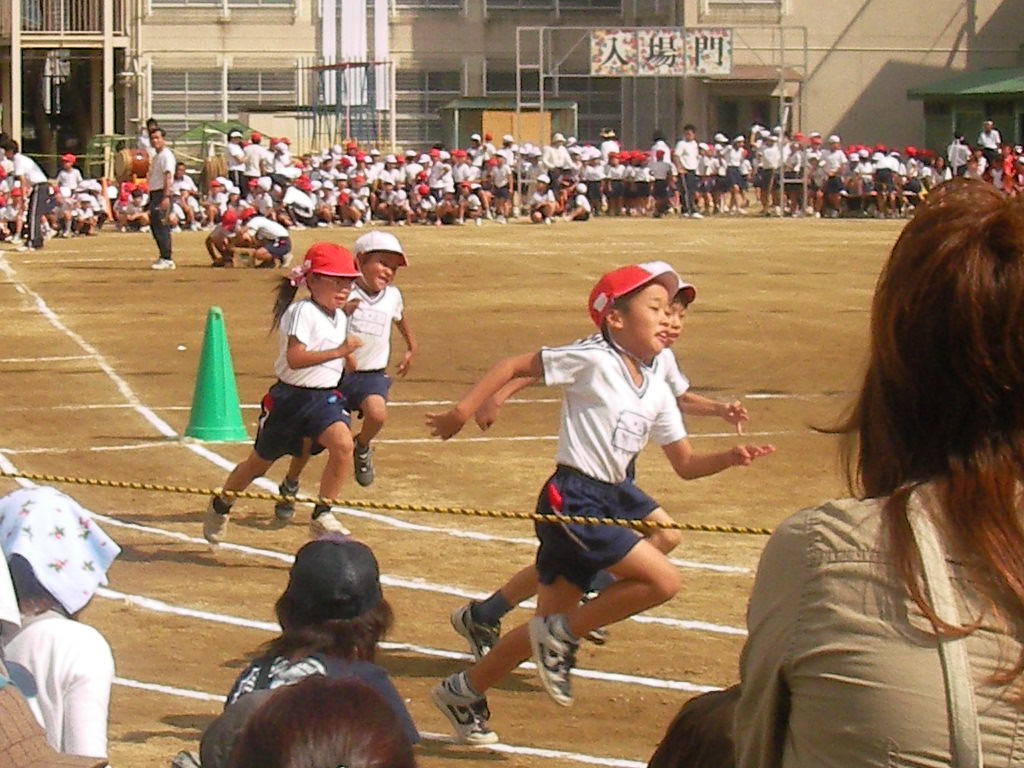 a0164504_15515313.jpg