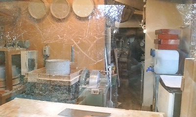 f0187704_1045397.jpg