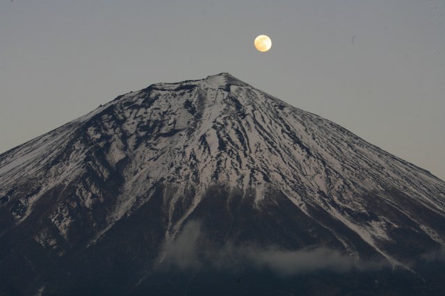 a0188405_20592860.jpg