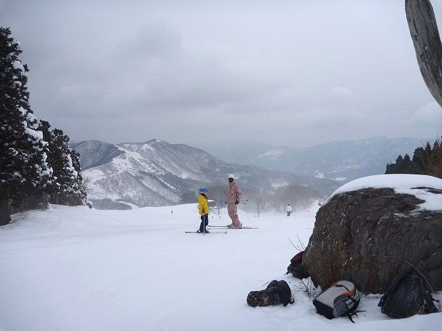 b0187505_14321695.jpg