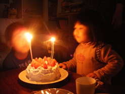 a0156606_1652334.jpg
