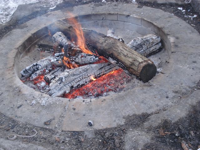 b0148106_9215884.jpg