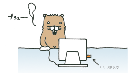 20110118.gif
