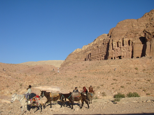d0126508_545551.jpg