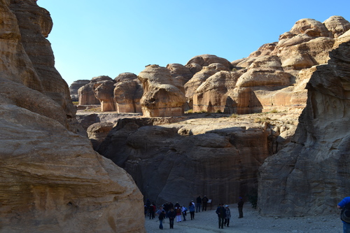 d0126508_574835.jpg