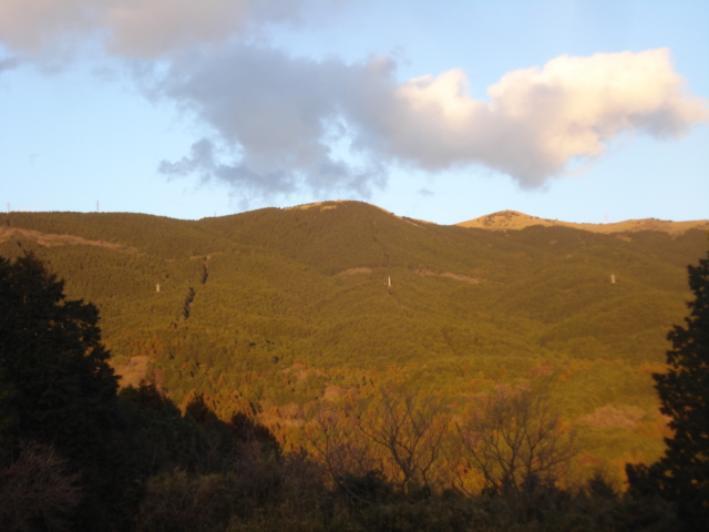 e0015108_9242155.jpg