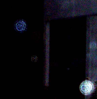 e0103408_028090.jpg