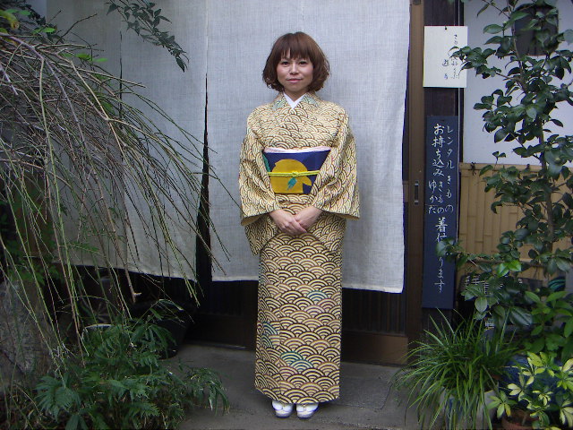 f0173908_1810713.jpg