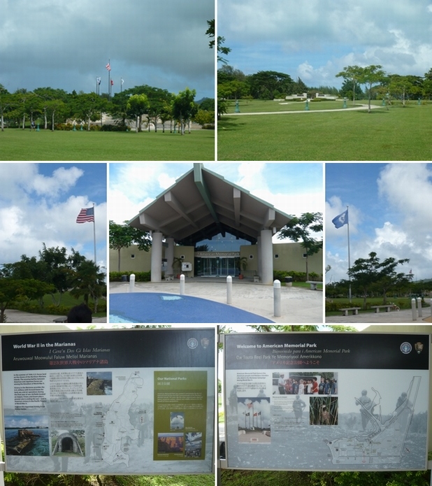 f0221708_18221690.jpg