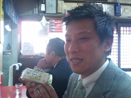d0091909_17271850.jpg