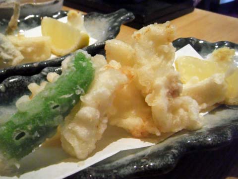 e0177509_2151012.jpg