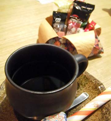 e0177509_216321.jpg