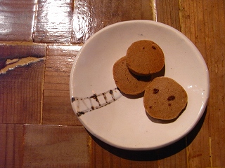 c0201910_15194477.jpg