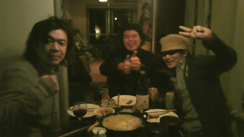 f0105810_0301510.jpg