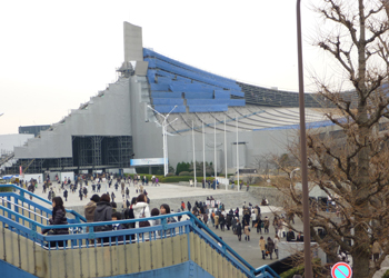 e0136511_42139100.jpg