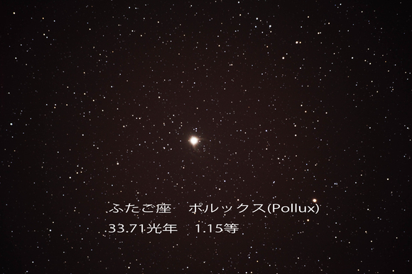 d0195013_16352868.jpg