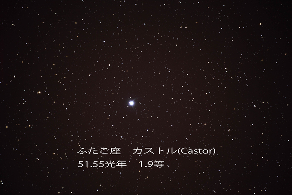 d0195013_1635383.jpg