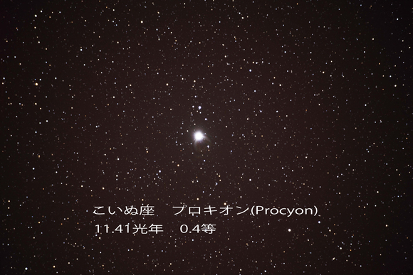 d0195013_16354646.jpg