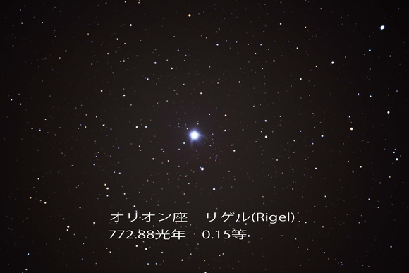 d0195013_16355647.jpg