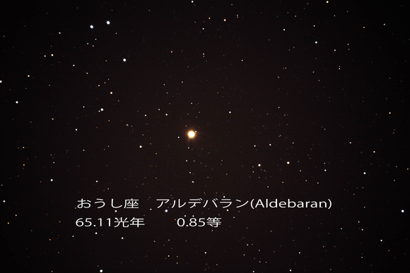 d0195013_16362928.jpg