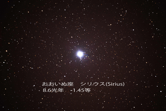 d0195013_16364150.jpg