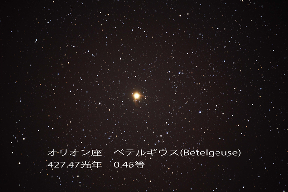 d0195013_1636621.jpg