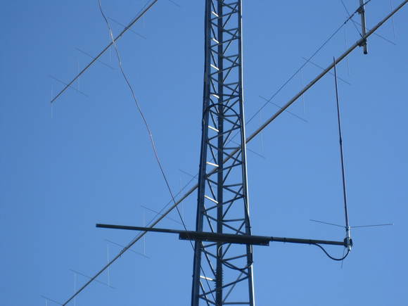 e0211513_2338502.jpg