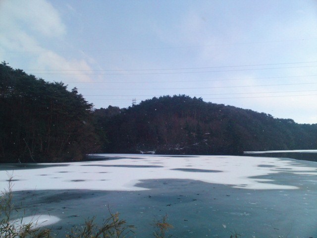 e0175915_0232096.jpg
