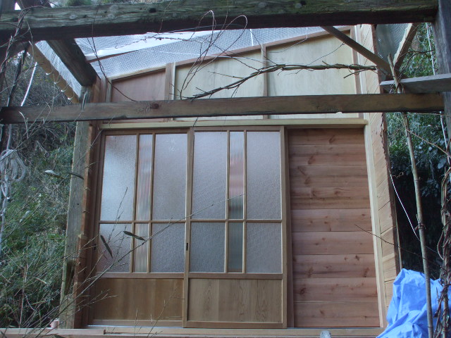 b0096418_17472183.jpg