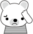 b0109220_1717187.gif