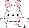 b0109220_17173698.gif