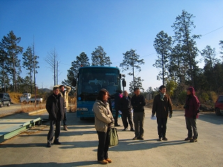 e0002820_224730.jpg