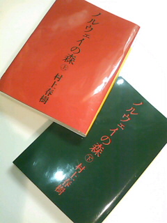 a0056722_22513627.jpg