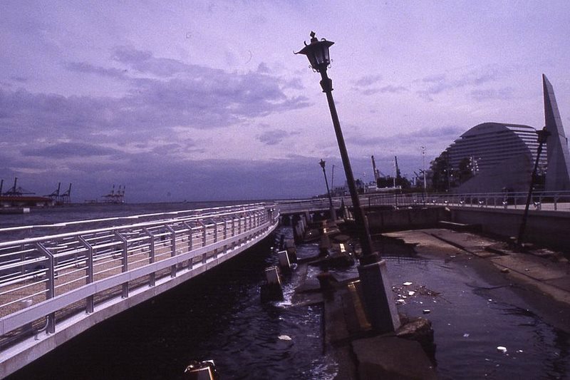 b0165522_058280.jpg