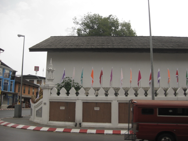 c0134522_231615100.jpg
