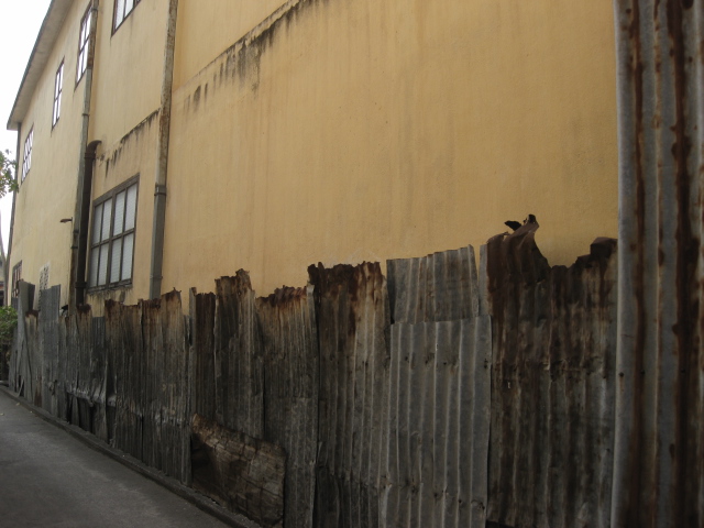 c0134522_2324187.jpg