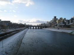 f0135222_0212116.jpg