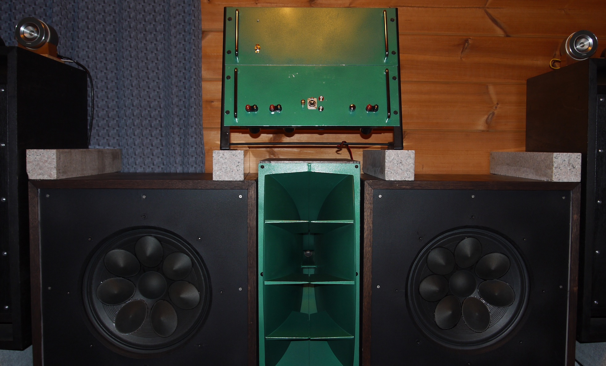 f0201222_1171579.jpg