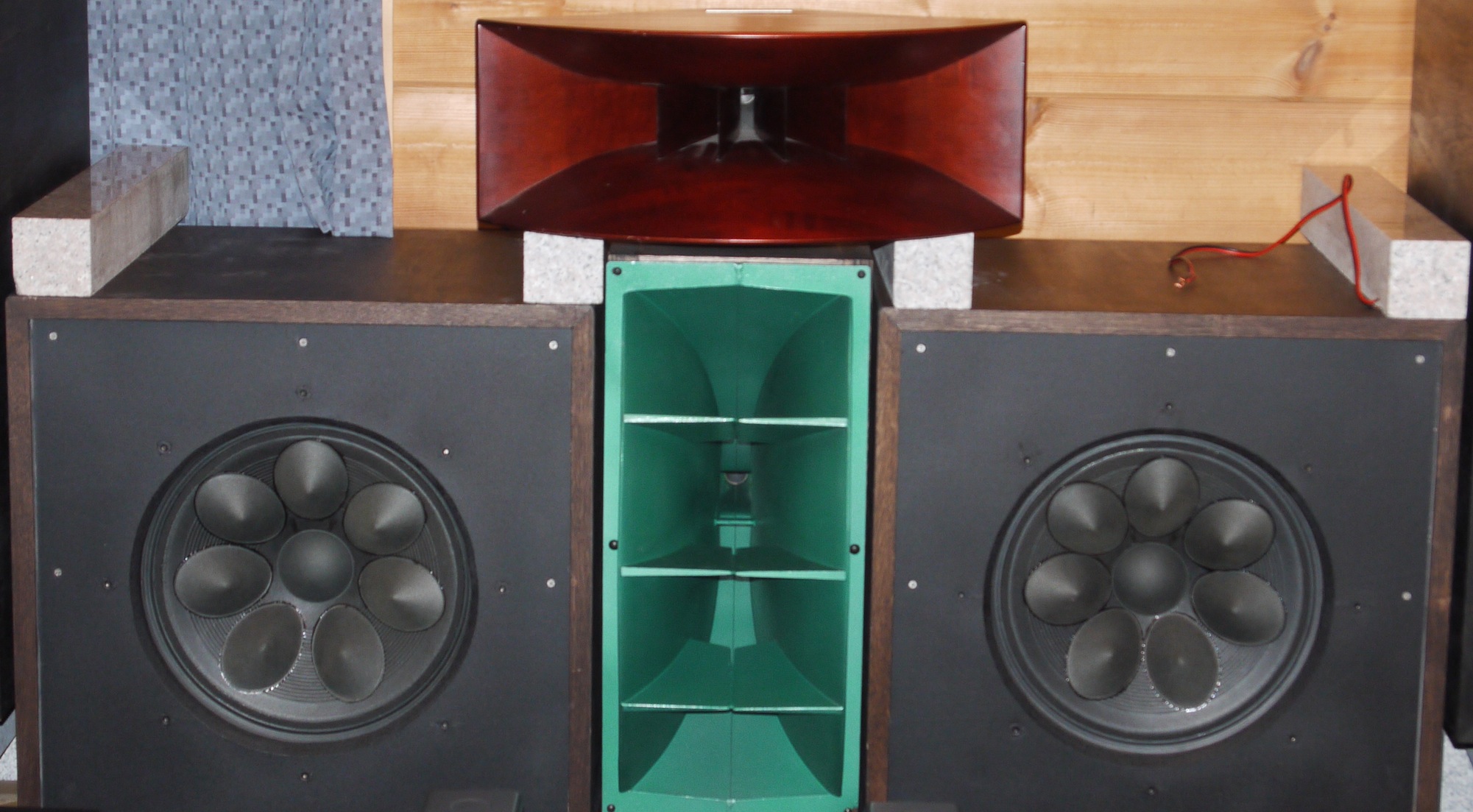 f0201222_1182897.jpg