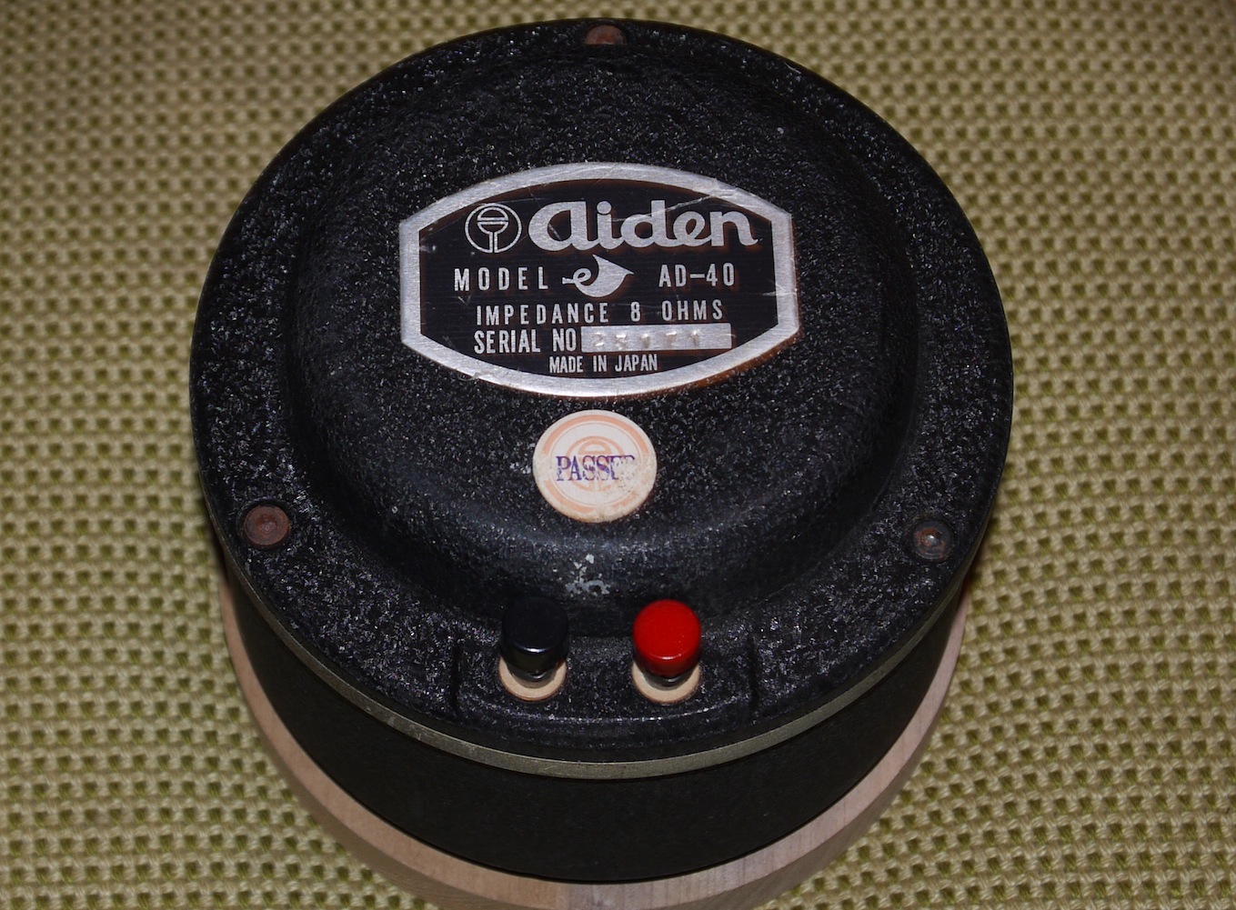 f0201222_1185762.jpg