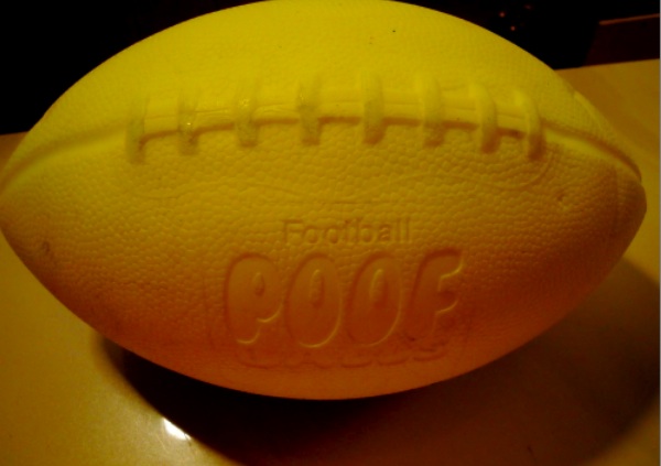 c0193723_14121419.jpg