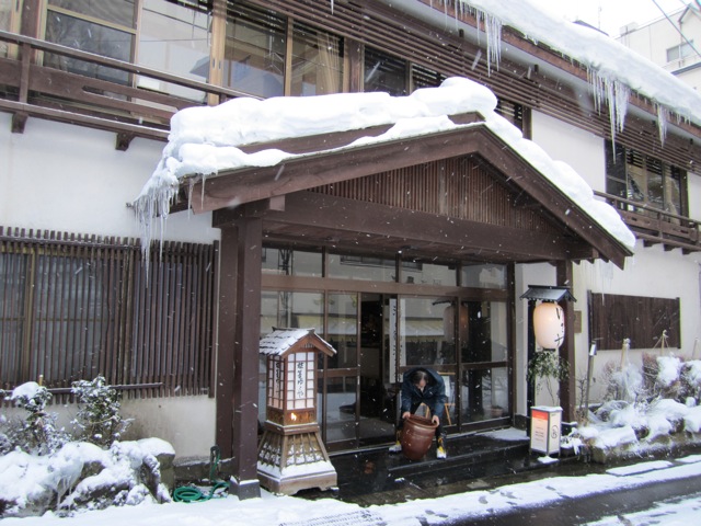 b0029024_10575936.jpg