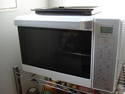 b0057825_025486.jpg