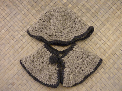 a0161826_7241345.jpg