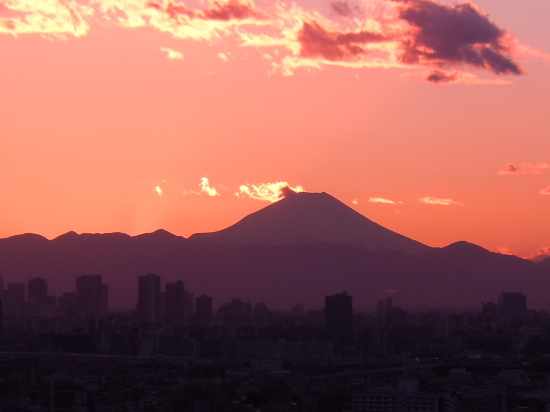 c0117831_9324890.jpg