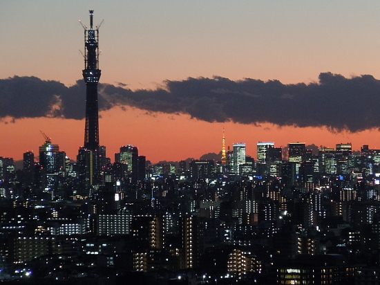 c0117831_9325624.jpg